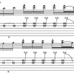 Fun & Easy Beginner Interval Bending Licks