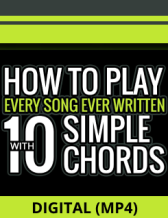 10chords-digital