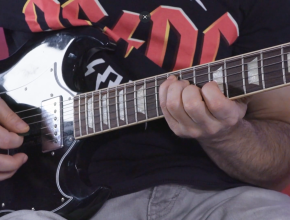 blues course ag 3 blues course ag 3